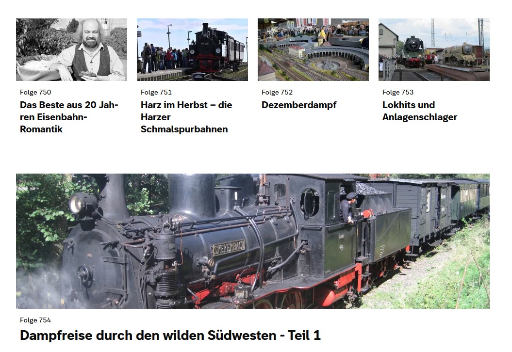 ER 2011 Folge 750-754.jpg